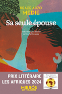 Sa seule épouse